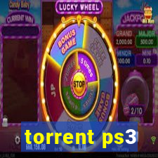 torrent ps3